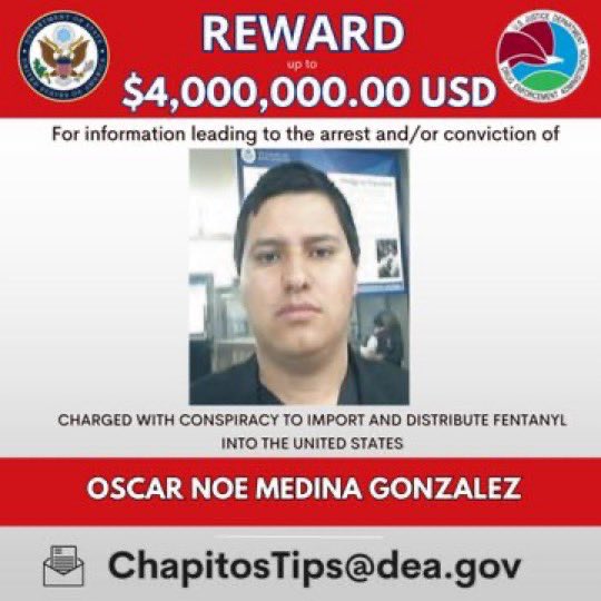 Carlos Jiménez tweet media