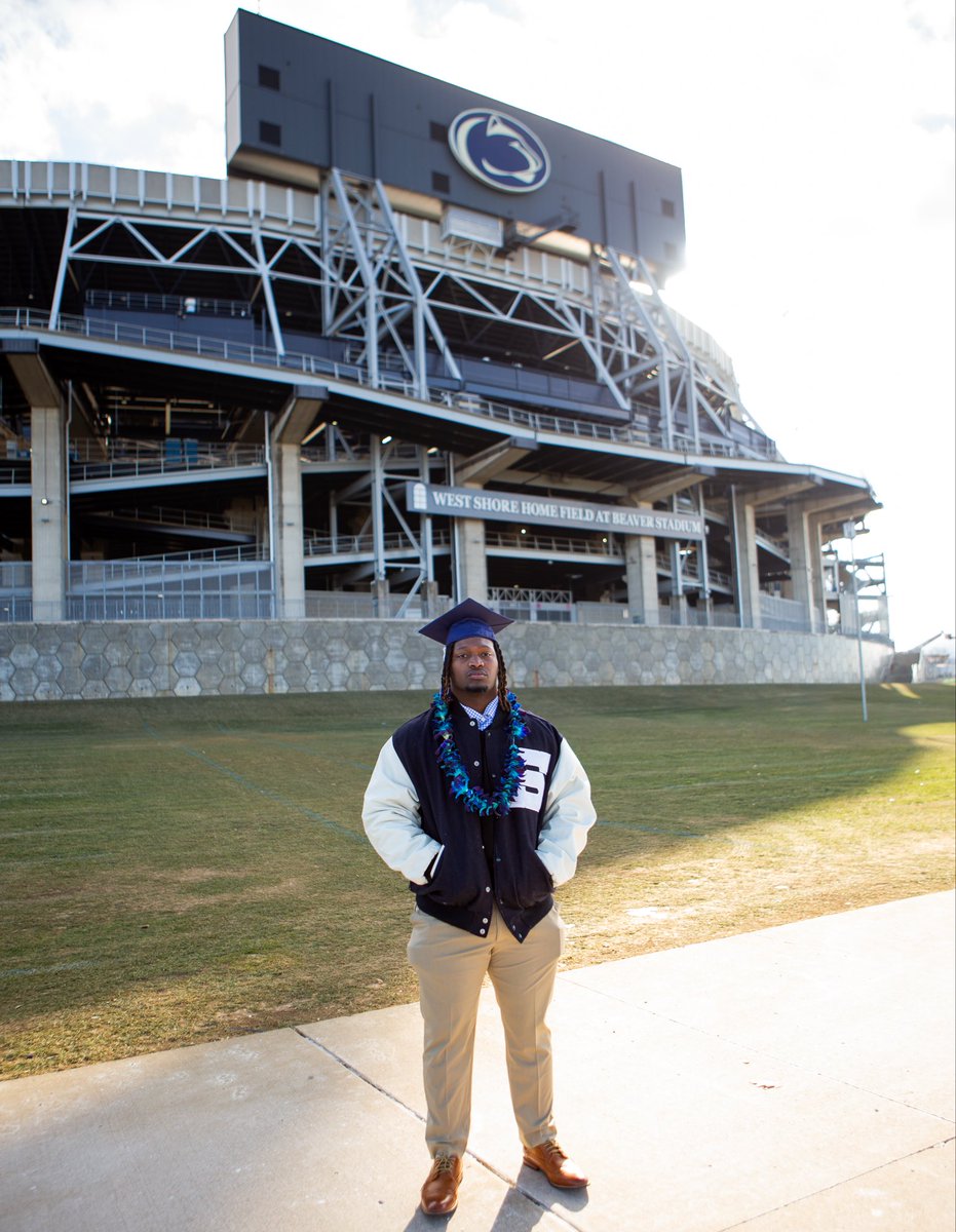 Zane Durant tweet media