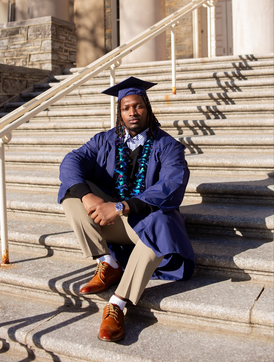 Zane Durant tweet media