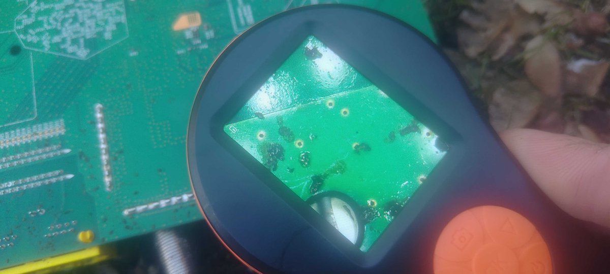 Jonathan Corbett 🇺🇦 🇺🇸 tweet media