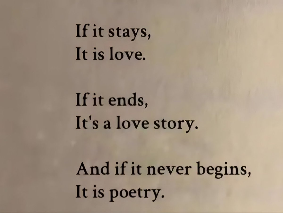 lovedropx's tweet photo. Poetry supremacy ❤️ https://t.co/pXmyOzzQjM