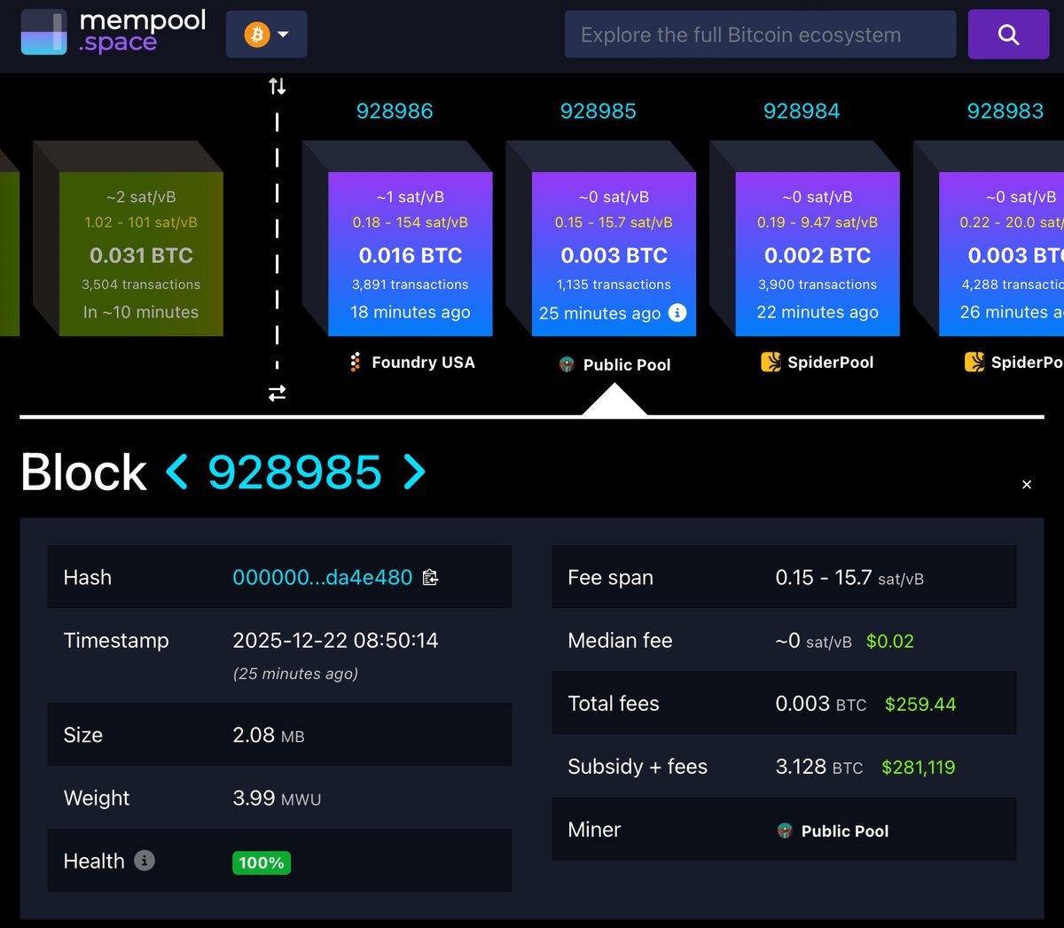 Bee Evolved tweet media