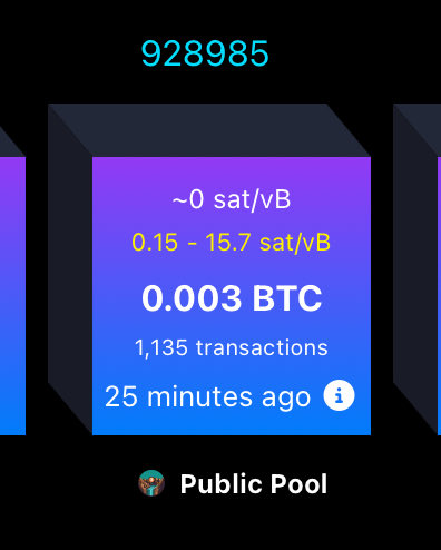 Bee Evolved tweet media