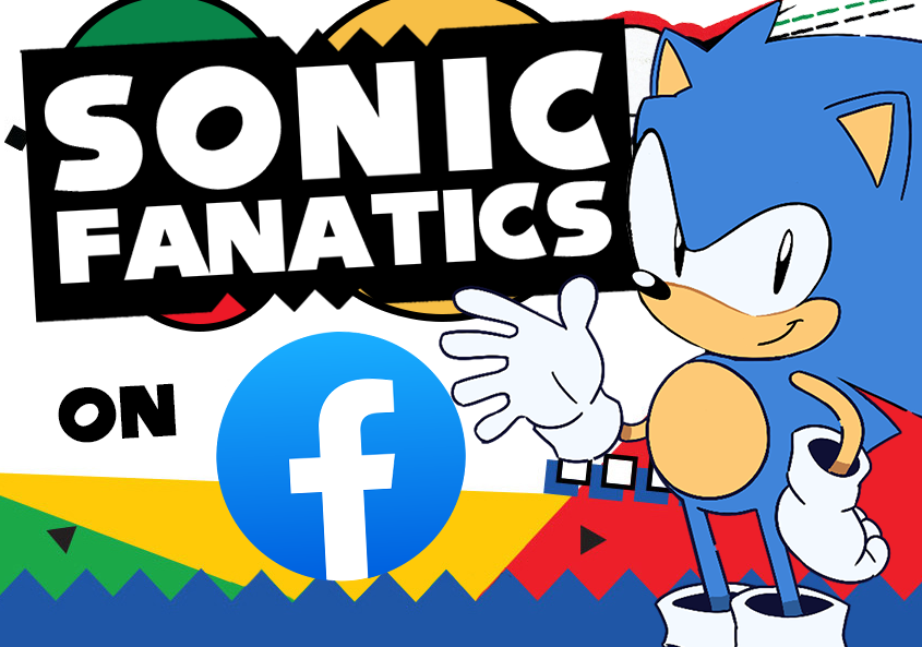 Sonic The Hedgeblog tweet media