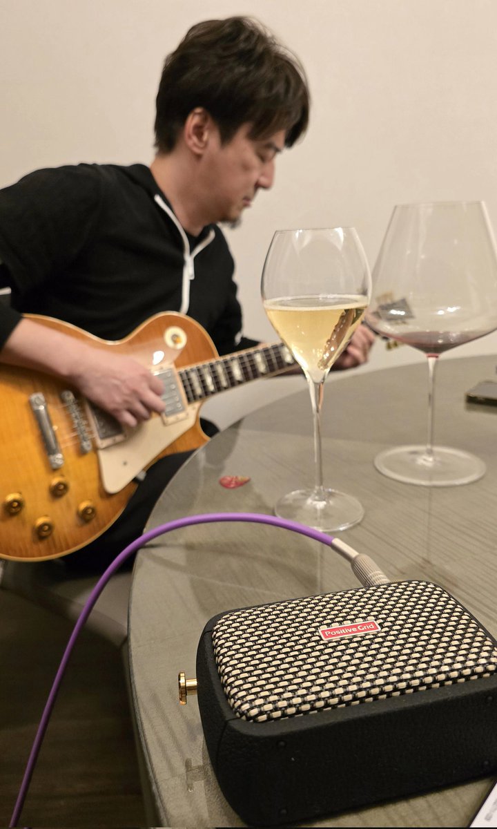 Yuji Inoue (@93Yuji) / Posts / X