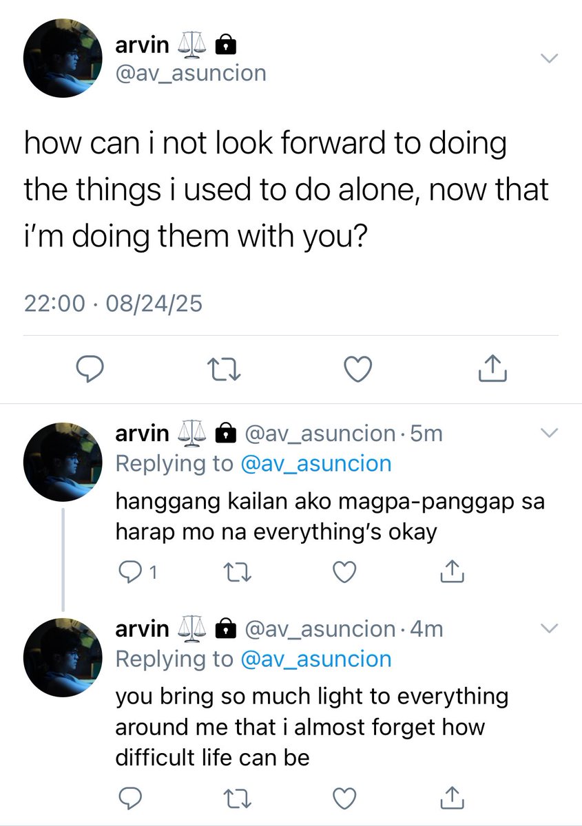 hinuhukayko's tweet image. 35