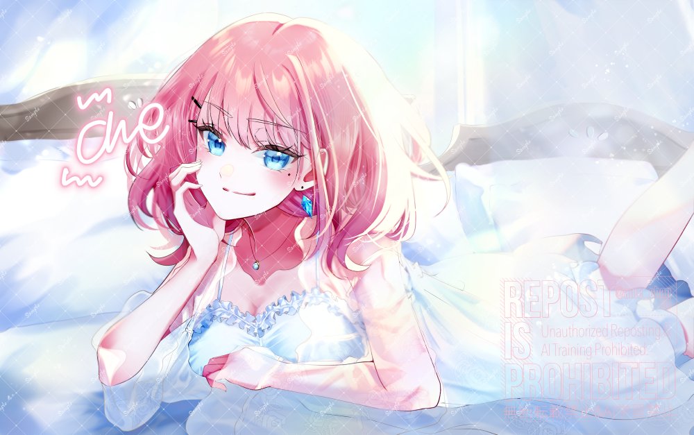 ご依頼】 由燦マイ様（#Mai22yoru）の2周年記念お写真撮らせて