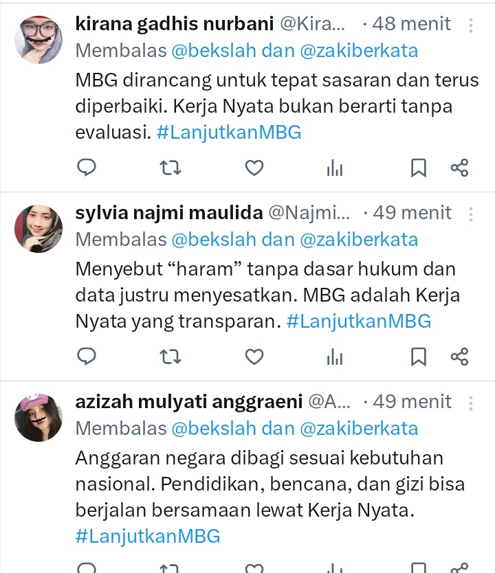 Georitmus 🇮🇩 tweet media