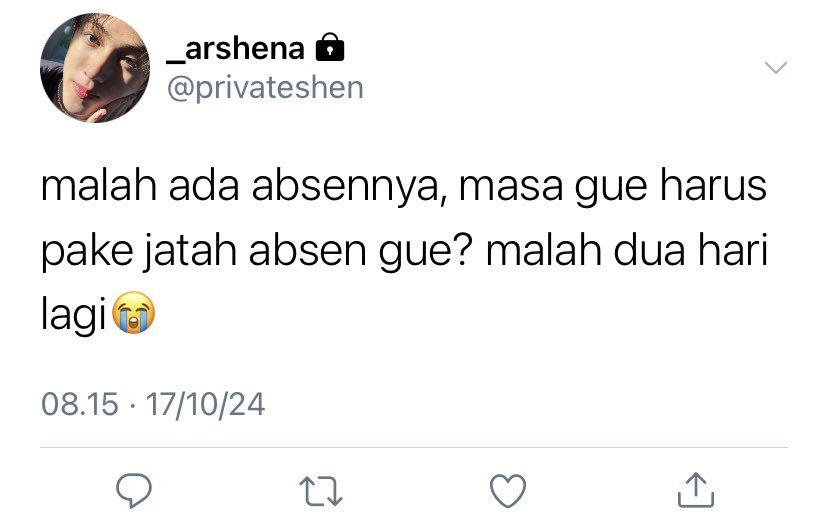 cutehyeon tweet media