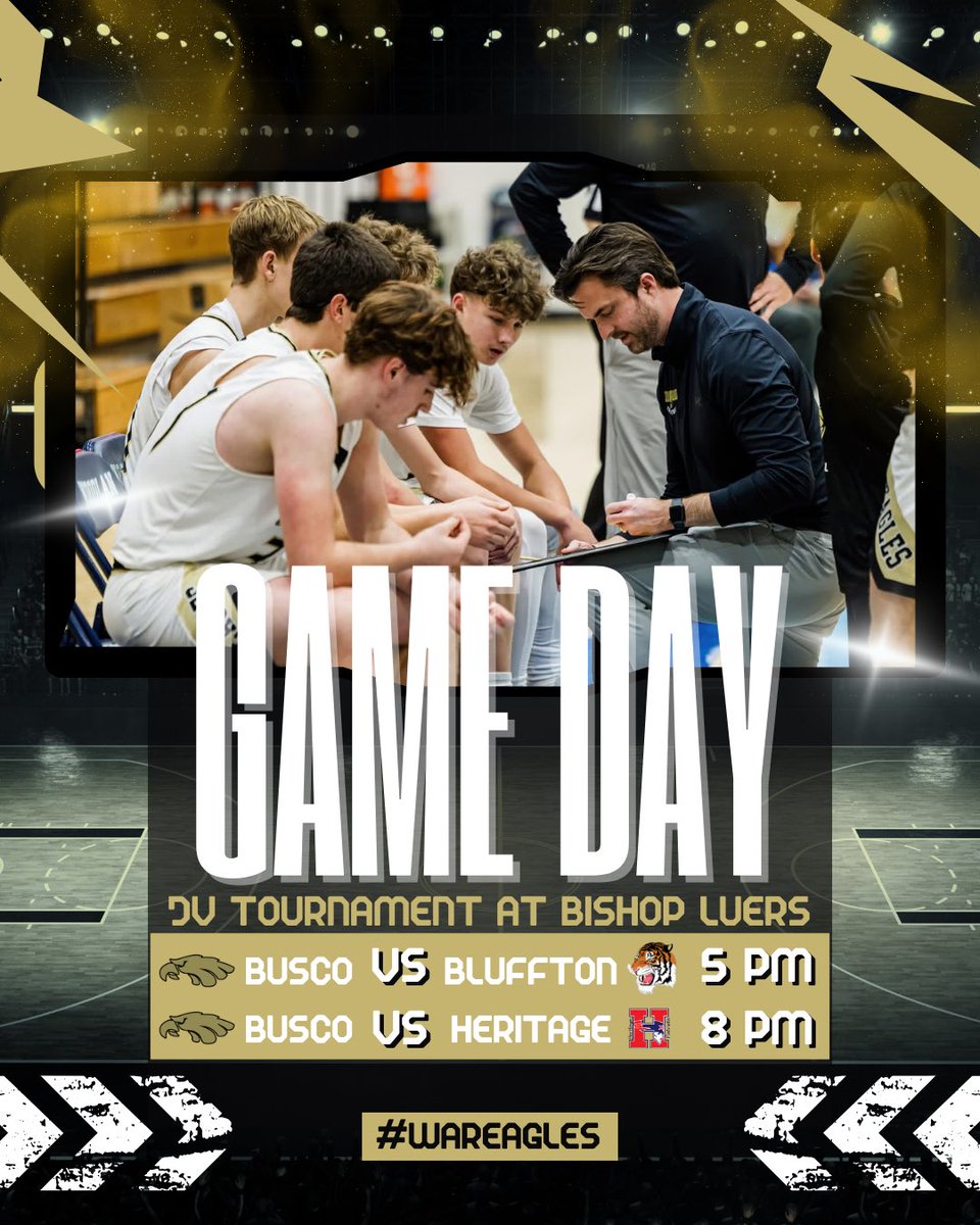 BuscoMBB's tweet image. 