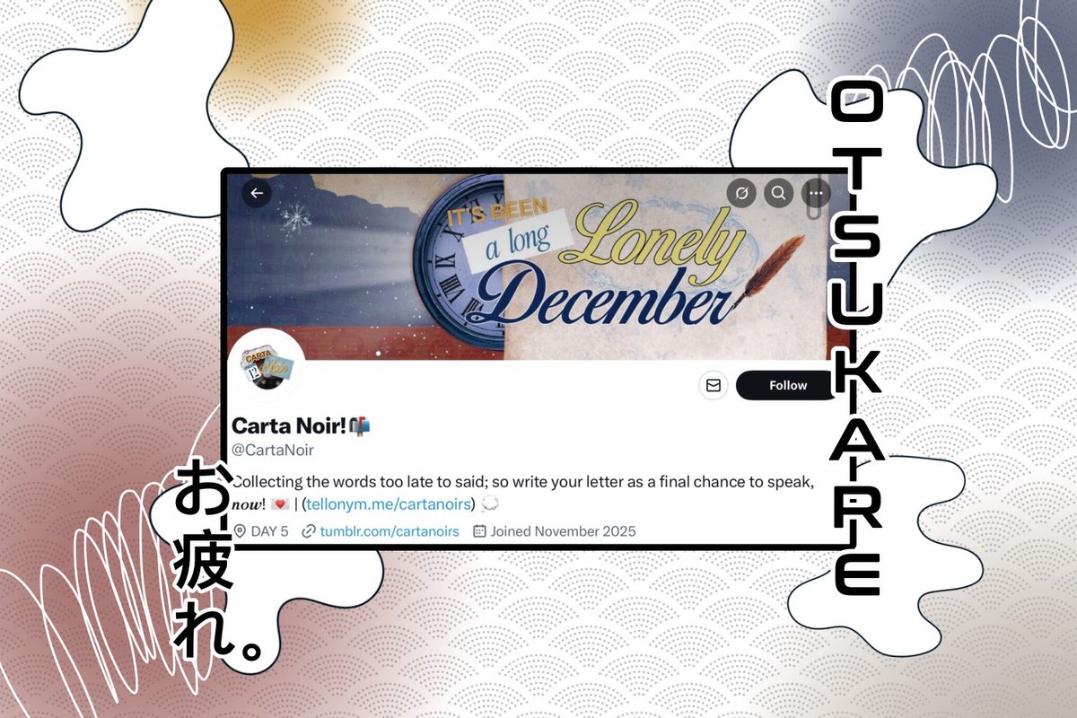 Info 2D CA. tweet media