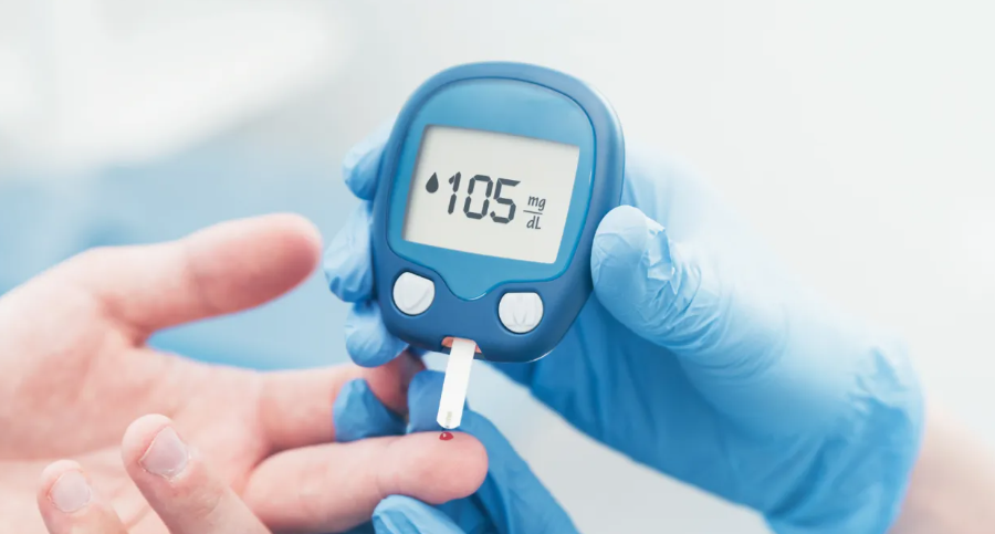 «فئران» تعيد تعريف الوقاية من السكري 