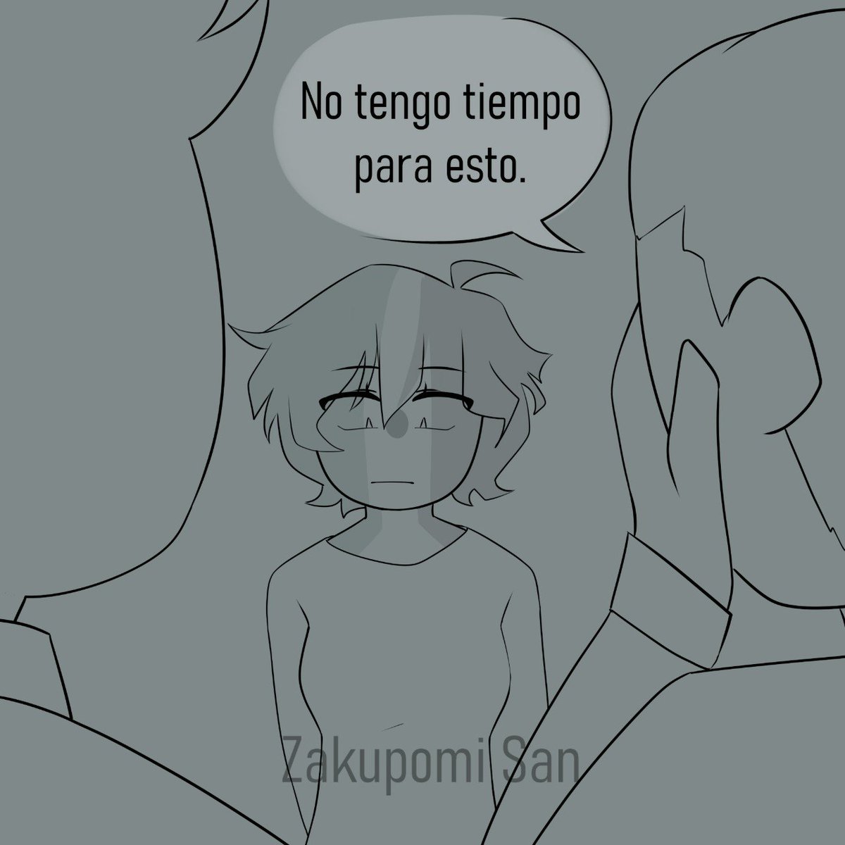 ZakupomiSan's tweet photo. (4/8)

#CountryHumans #Country_Humans #countryhumansmexico https://t.co/HpOlAnef3o