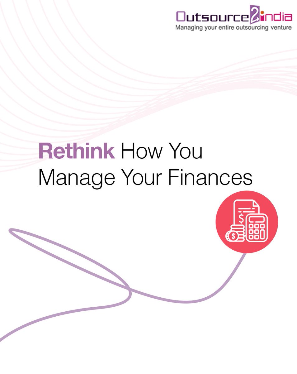 Outsource2india's tweet photo. In-house or outsourced accounting?

Your choice impacts cost, efficiency, and long-term growth.

Swipe to compare both models at a glance.

Know More: https://t.co/ccaLWhvPlk https://t.co/hu7iShvCkU