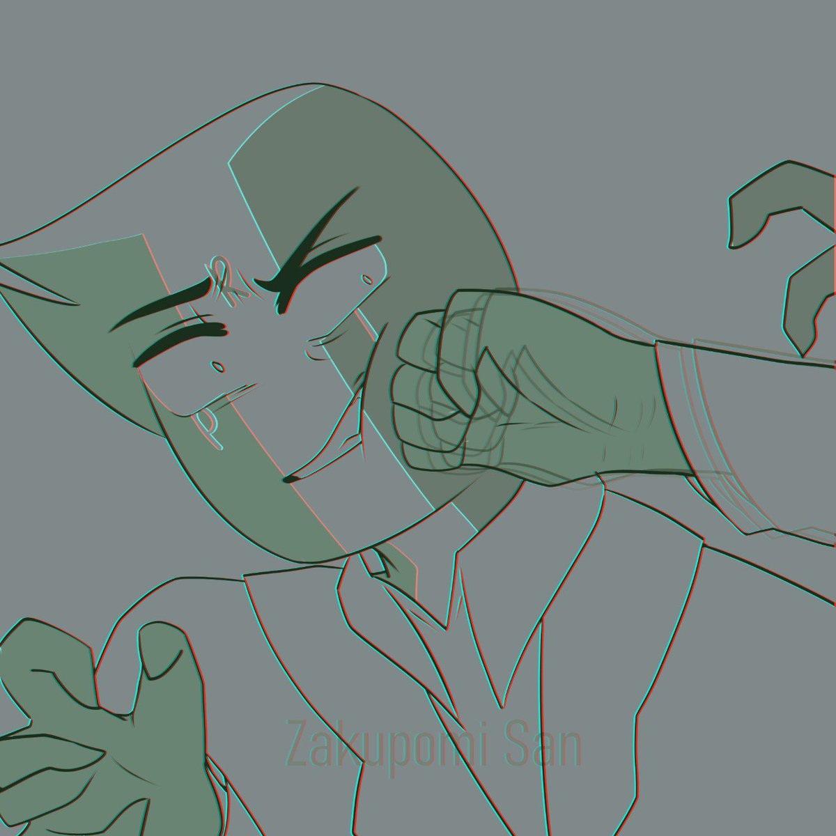 ZakupomiSan's tweet photo. (6/8)

#CountryHumans #Country_Humans #countryhumansmexico https://t.co/LVHsvYlCvc