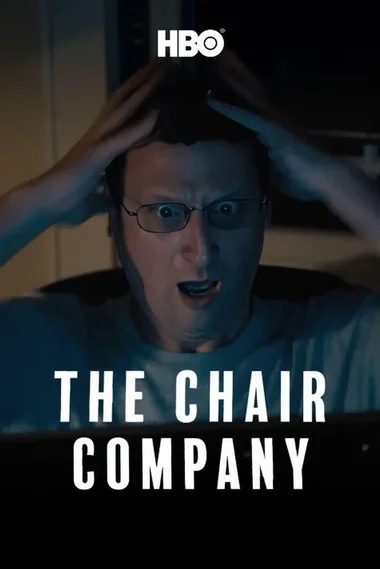 Deze net afgekeken. Briljante satire, waarbij de onbedwingbare behoefte van sommigen om zin te geven aan toevalligheden het wint van het nuchtere besef dat je saaie middle of the road-leven wellicht aan jezelf ligt en niet aan een bizar complot. Hardop laage soms..