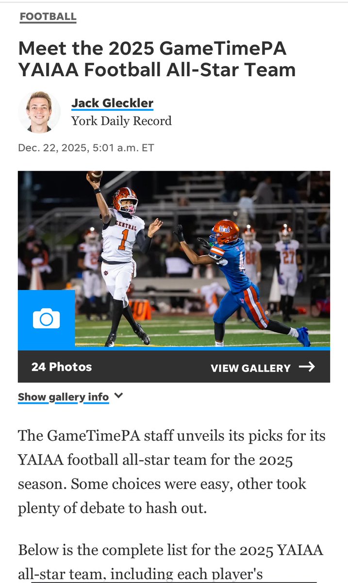 Jordan Eisenhart tweet media