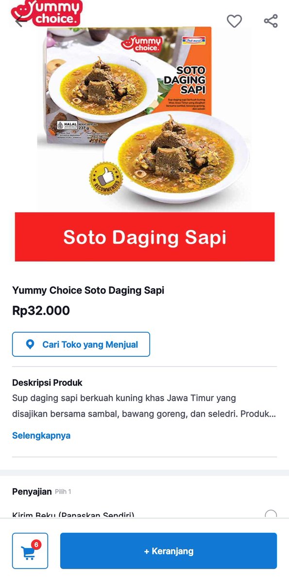 DonggCurhat's tweet photo. ISENG PART SEKIAN?!!!!
BTW SOTONYA SANGAT ENAKKK!!!!!!
tipe sotonya beneran soto daging surabayaan. 
Bening, rempahnya berasa, asin gurih, tp ga begitu banyak minyak. Texture dagingnya juga lembut, jd gampang banget dimakan https://t.co/rg1EgR4lrj