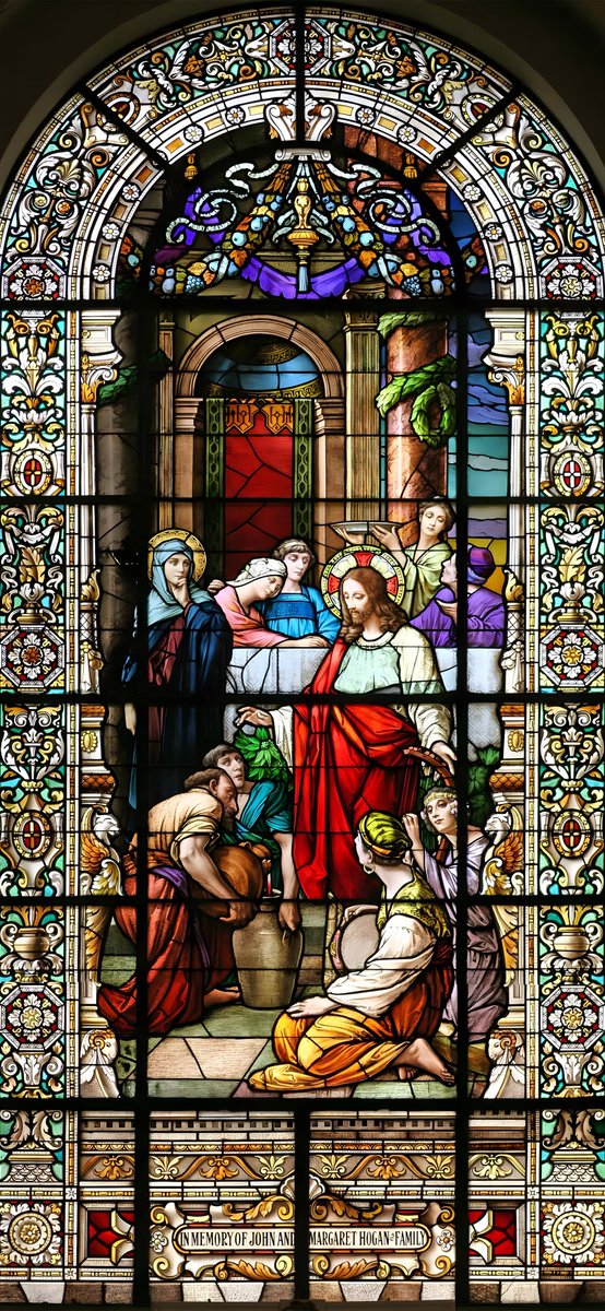 Nythis110929's tweet image. “Lockscreen and Homescreen Background” ⛪️