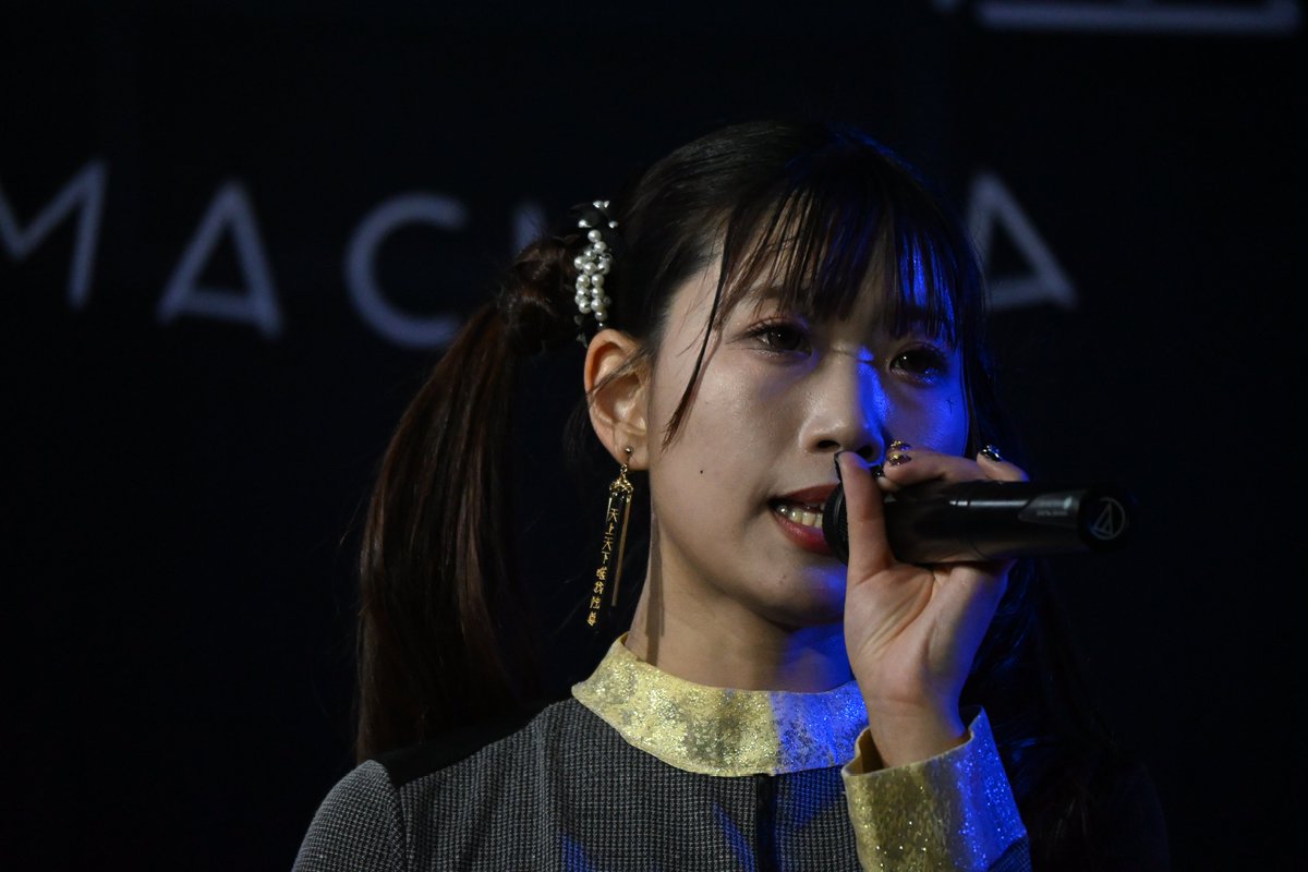 ちーちゃん (@JITBAKNRCLG1991) / Posts / X