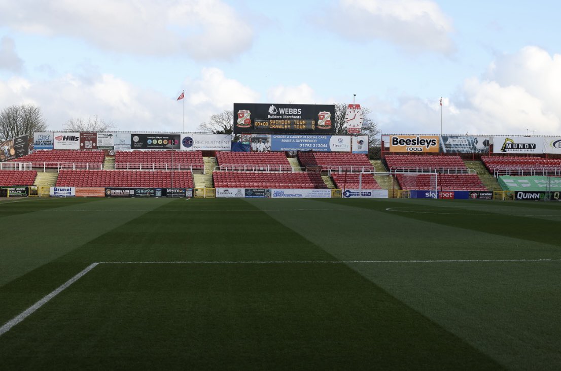 MattPovey tweet media