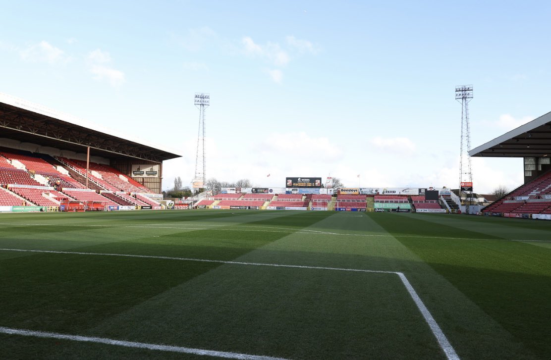 MattPovey tweet media