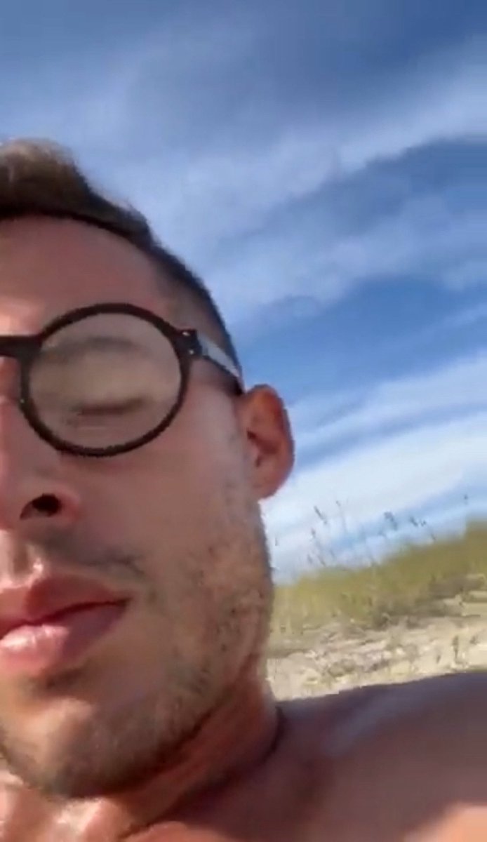 Just realized Christmas is 25/25/25 this year…