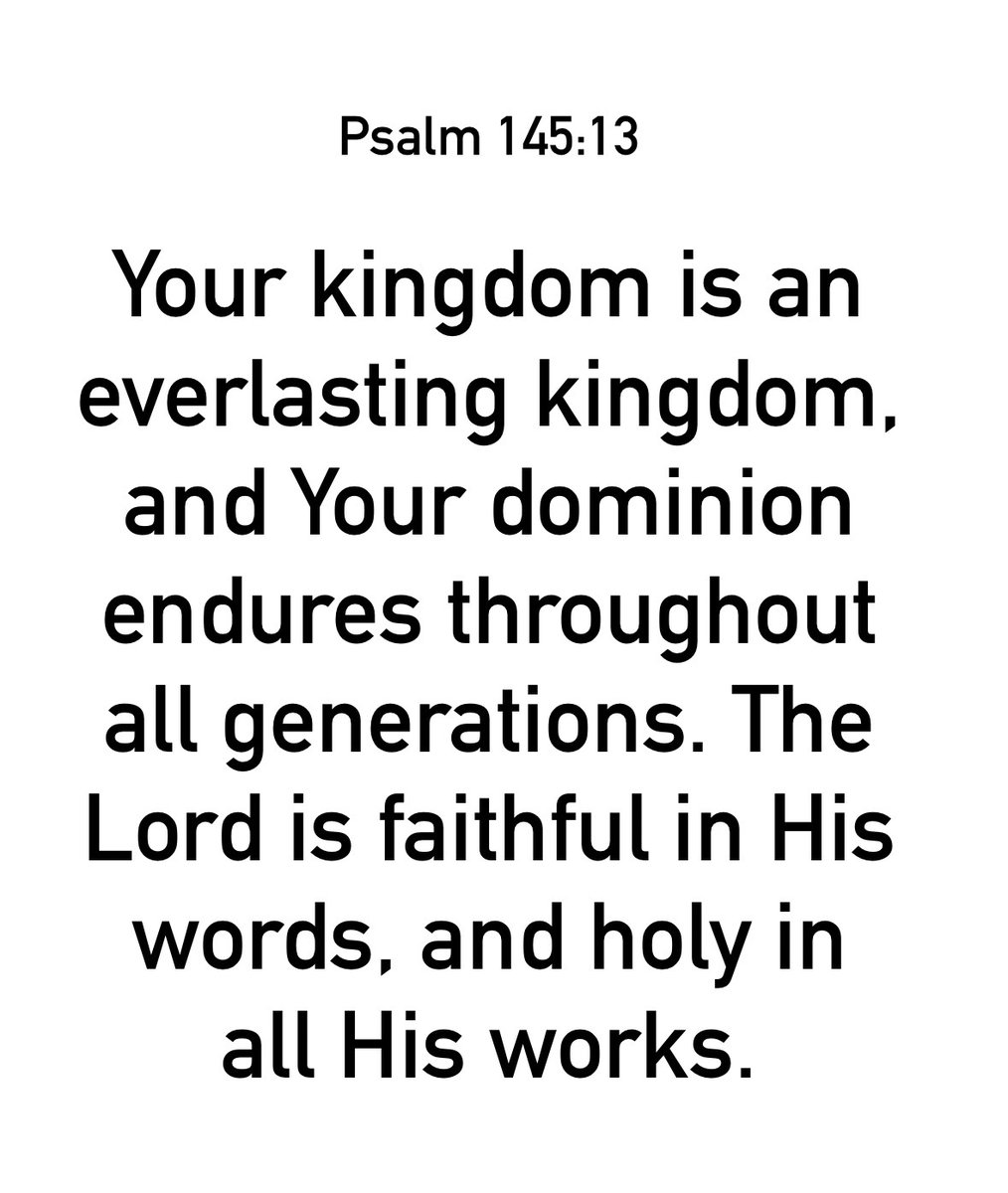 MarkDClements's tweet image. #votd