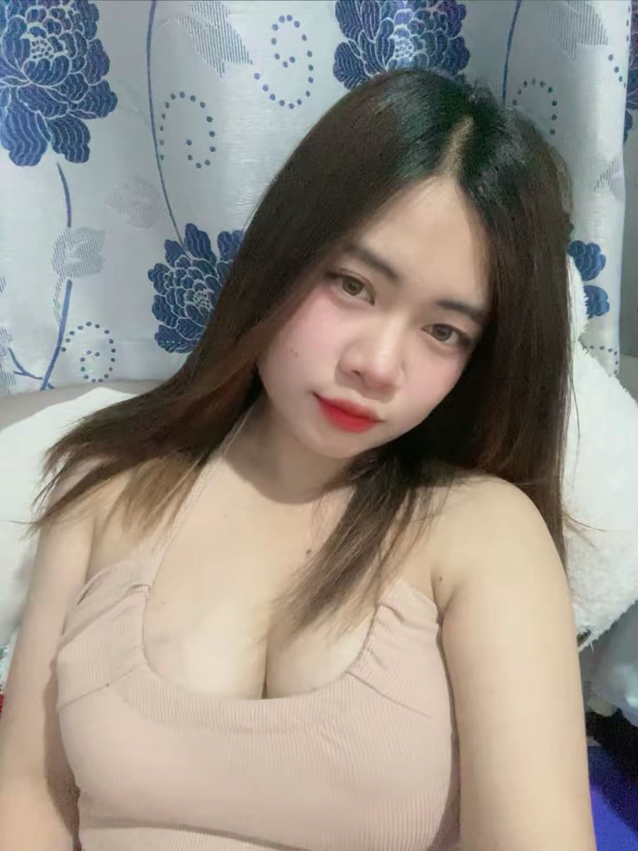 ซาปุ๊ยย 🤤 tweet media
