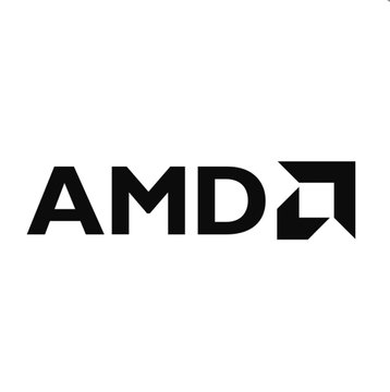 StockSavvyShay's tweet photo. $BABA is reportedly considering a 40–50K MI308 order from $AMD, while $NVDA plans to resume H200 shipments to China in February.
China AI demand may be reopening faster than expected. https://t.co/eTjgyQMTko