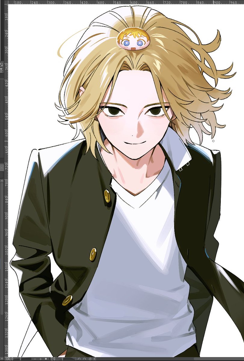 maro (@sano162cm) on Twitter photo 