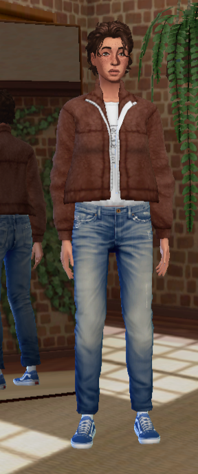 cannibalcaine's tweet photo. My silly #nickyroth #sims https://t.co/PW6nJACn2a