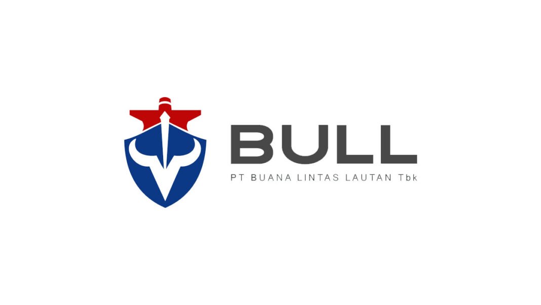 kris || buildportosaham tweet media