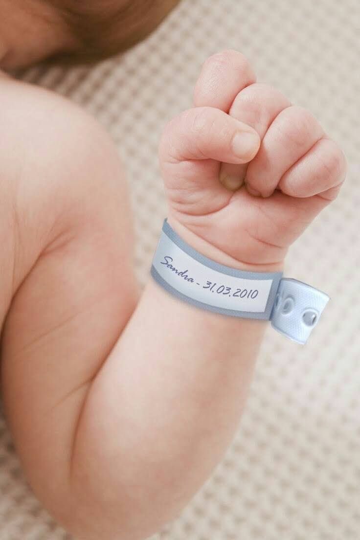 HoopsCrave's tweet image. Hospitals in Los Angeles will stop registering the name ‘Kobe’ out of respect for the late Kobe Bryant starting in 2026.