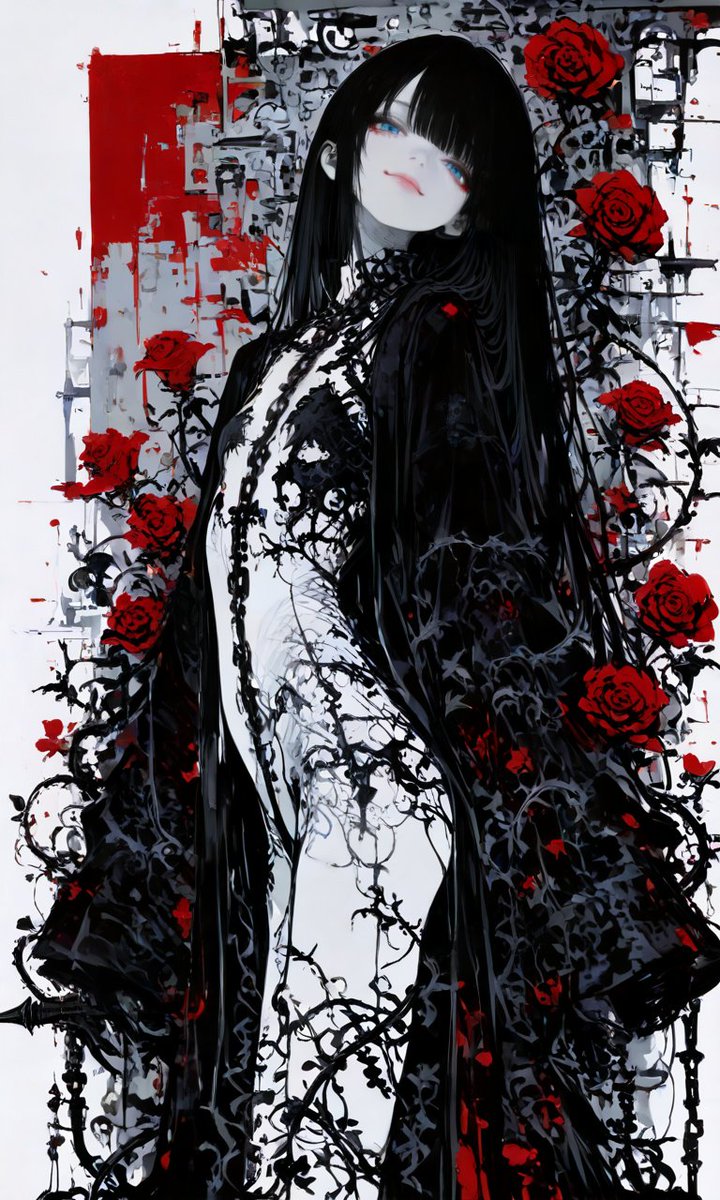 何じゃ？珍しく目を背けおって。 …何？今日は何の講義かじゃと？ よい