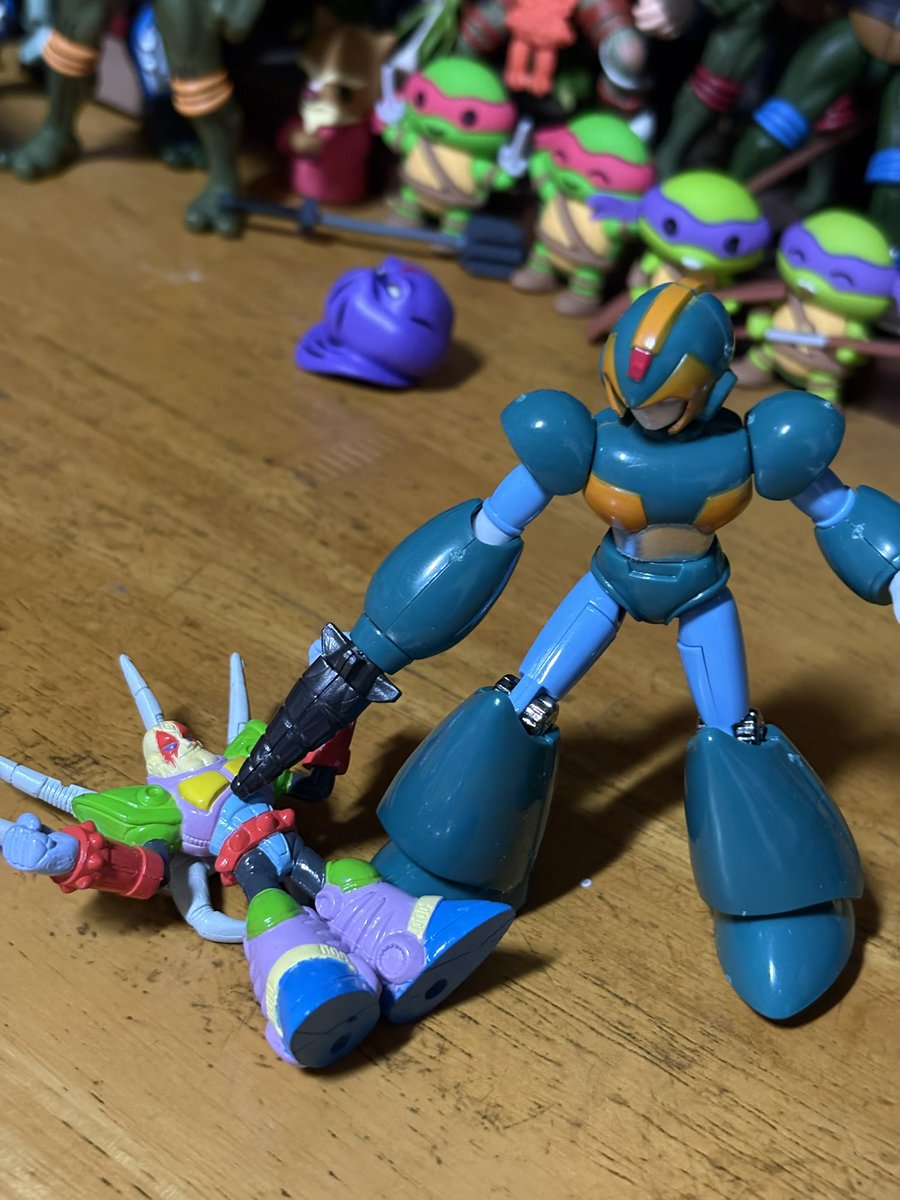 お亀さん (@omenriderblack) / Posts / X