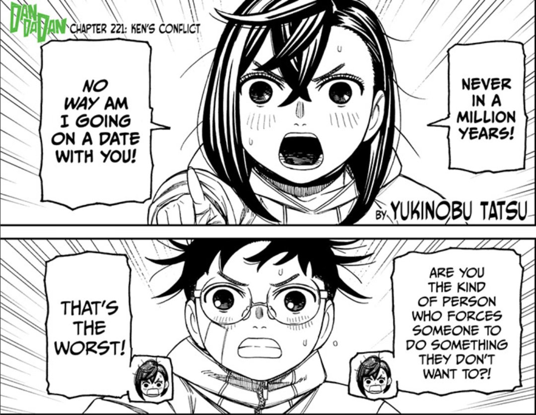 Yokarun Brainrot ❤️‍🩹 tweet media