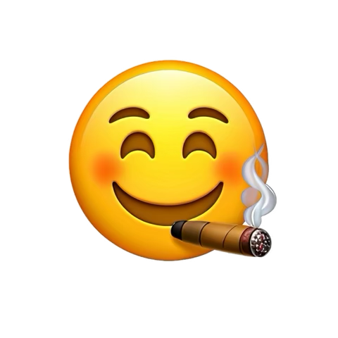 Keep streaming . Them samples was expensive !