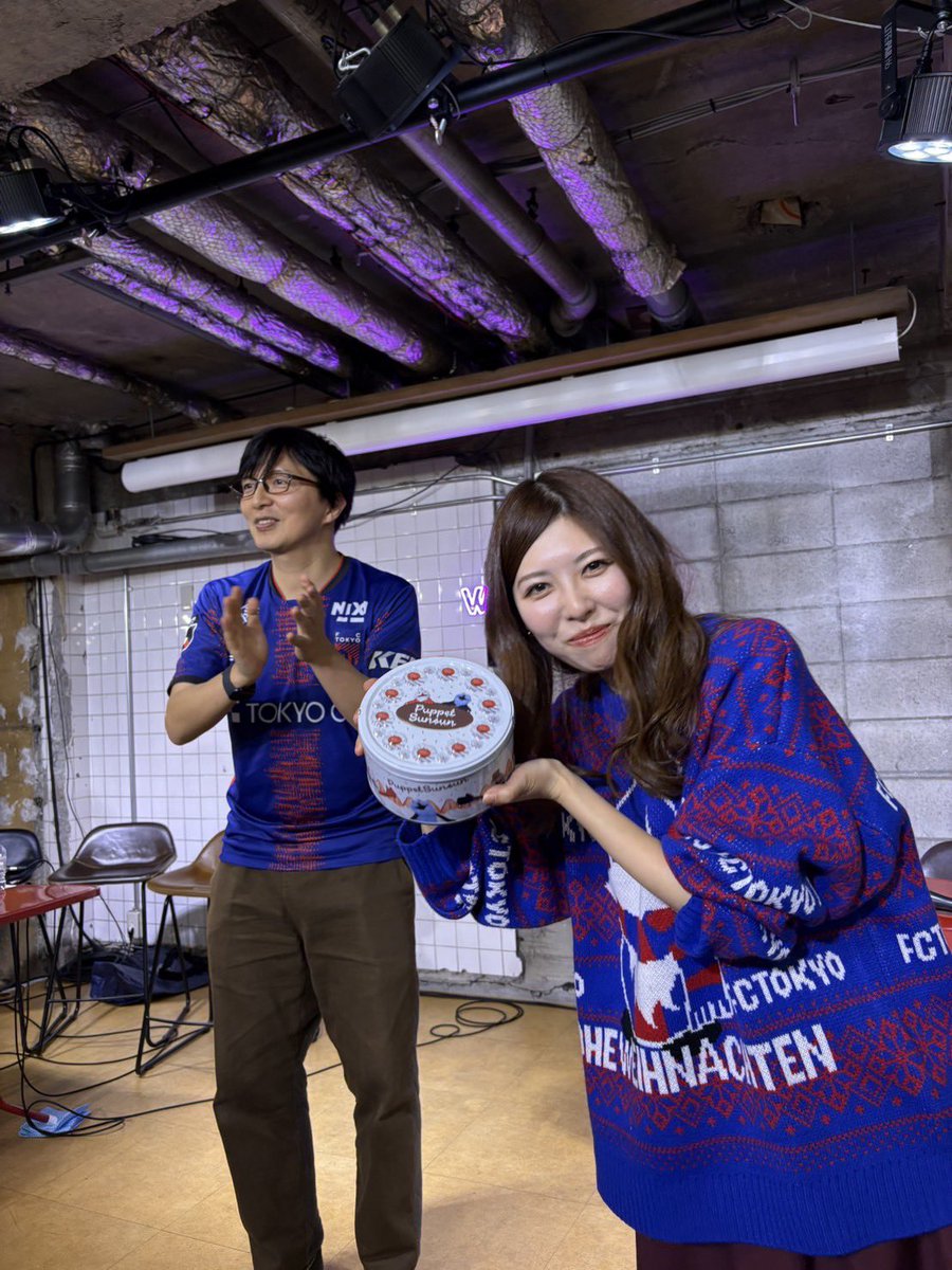 ゆってぃ (@YUTTY52) / Posts / X