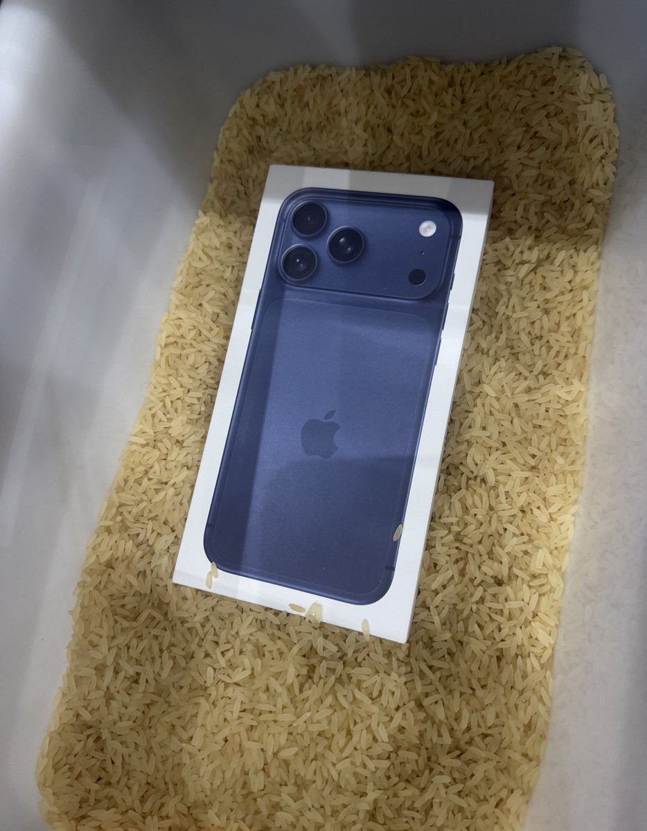 كيف يعني ما فيه كشتة؟؟؟؟!