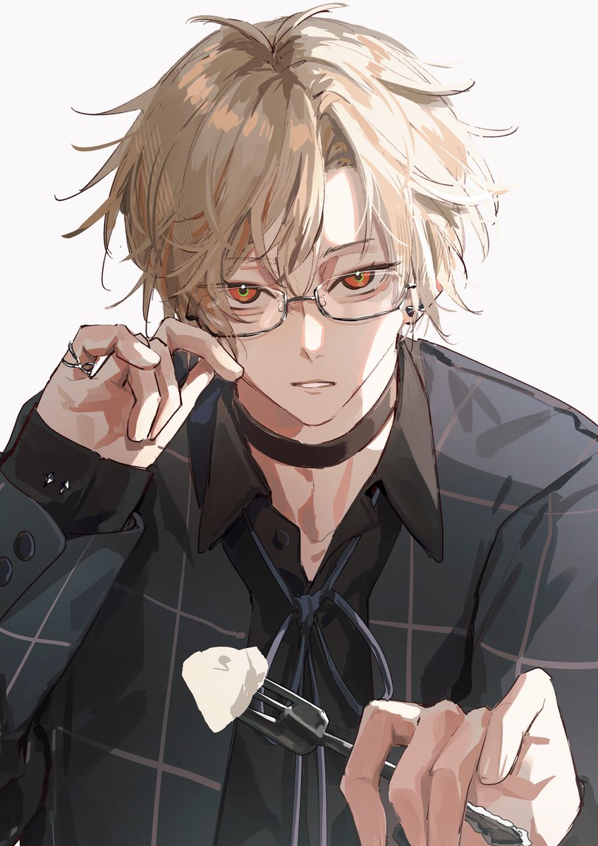 たてやま tweet media