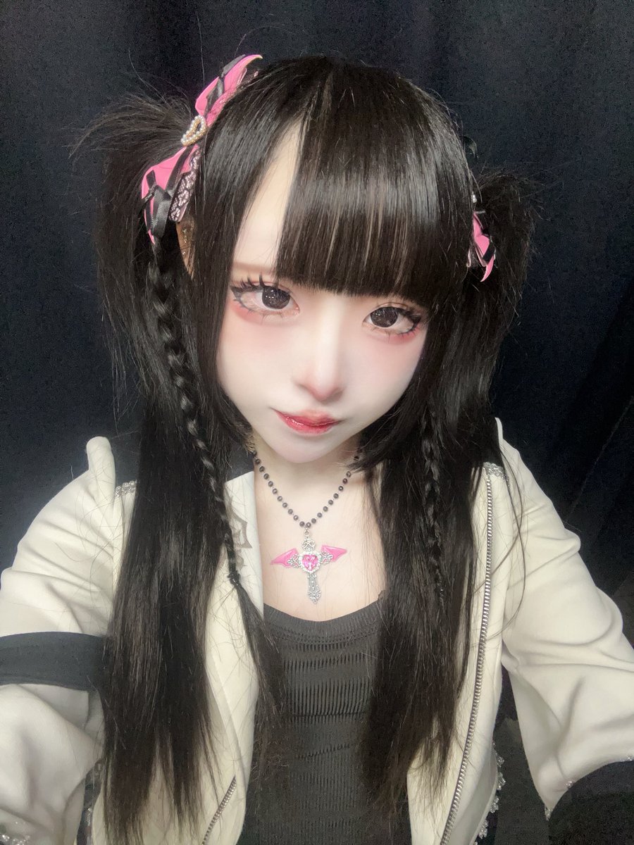 マガジンREMIX講 マガジンREMIX講 マガジンREMIX講 マガジンREMIX講 マガジンREMIX講