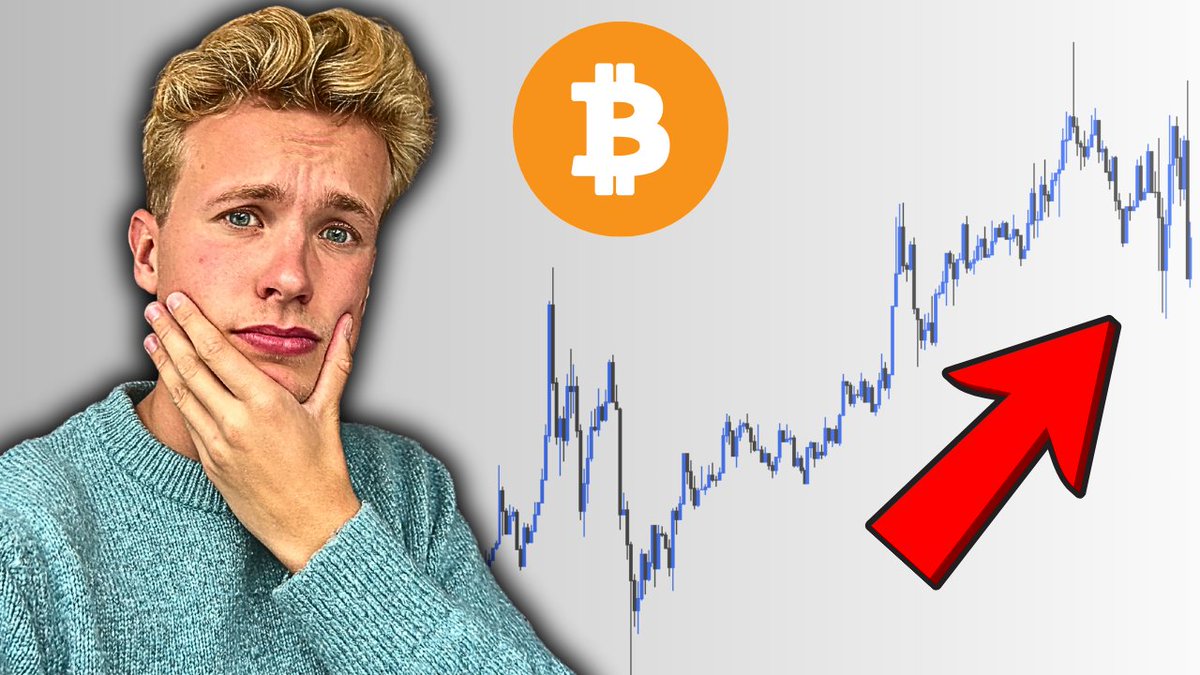 VincentTimmerDC's tweet image. Bitcoin Stijgt Flink! Maar Zet Dit Door?! youtu.be/jq_CoGYWjqM?si… 

het is weer tijd!!