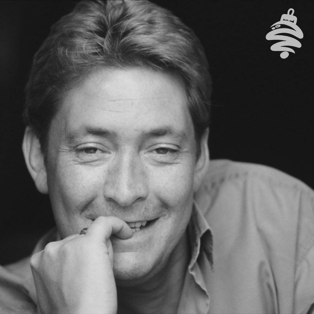 Radio Christmas tweet media