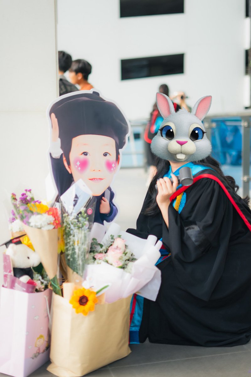 แจ่ม tweet media