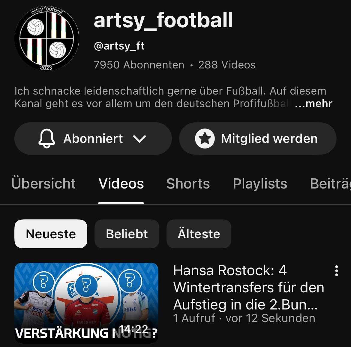 artsy_ft tweet media