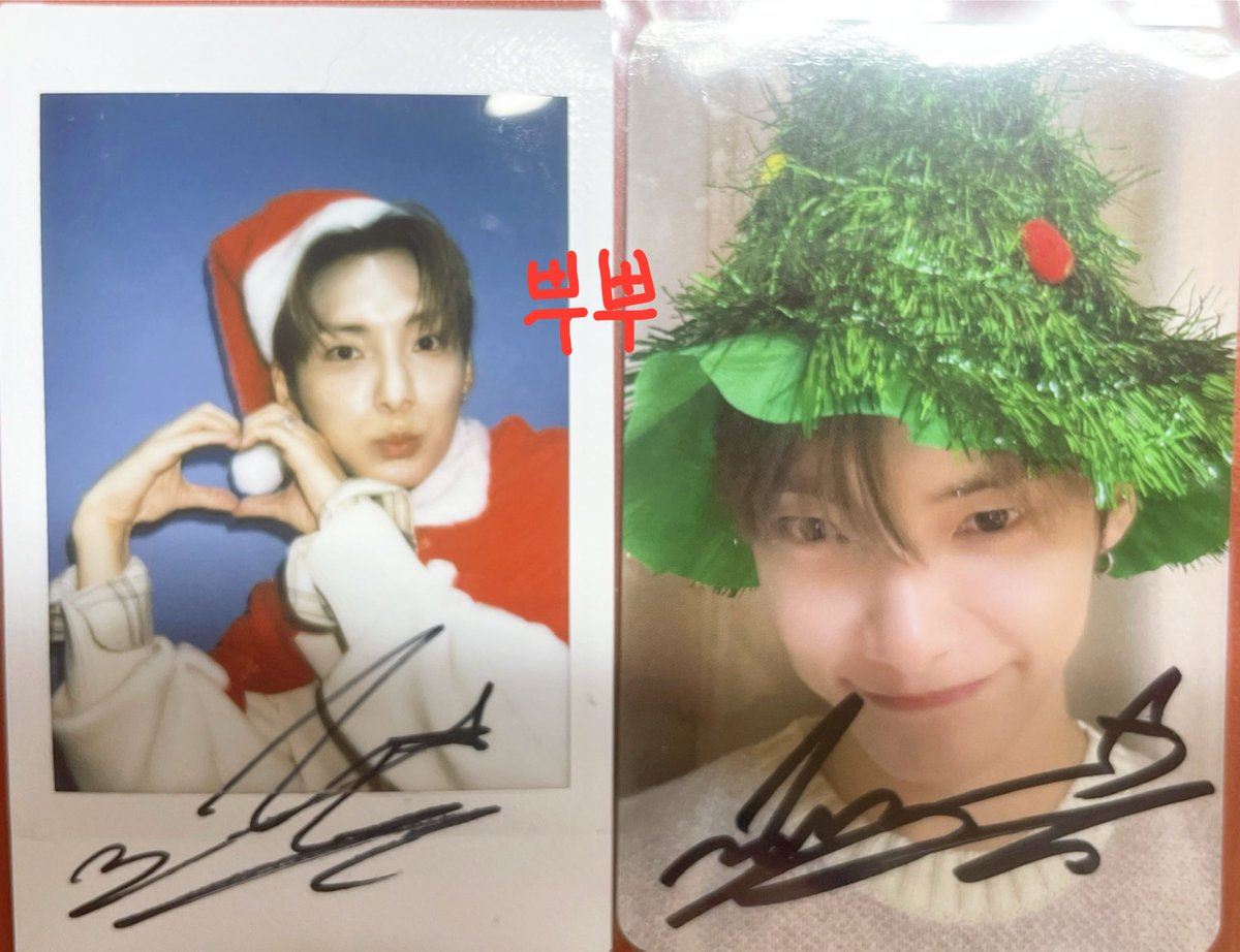 jjangjunhee0602's tweet photo. 아 징짜 귀여워 https://t.co/7uPXlcNAOD