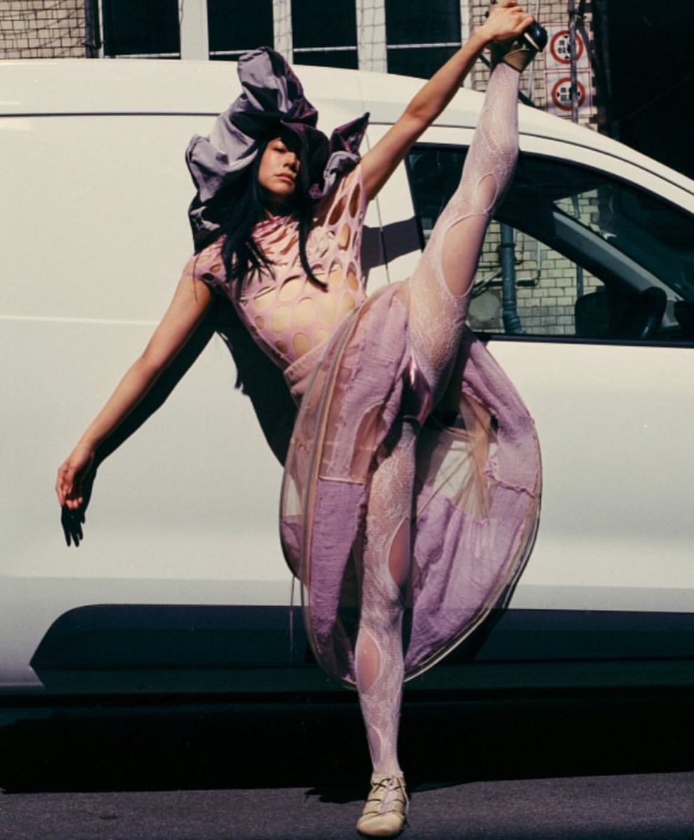 Yuri Nosho tweet media