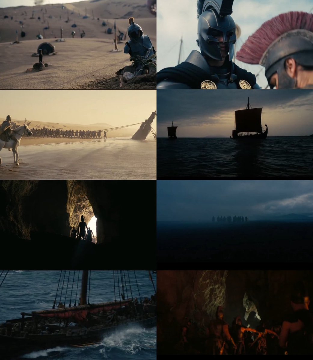 mateo00785604's tweet image. Imaginate criticar esto porque los protagonistas usan pantalones jsjjs