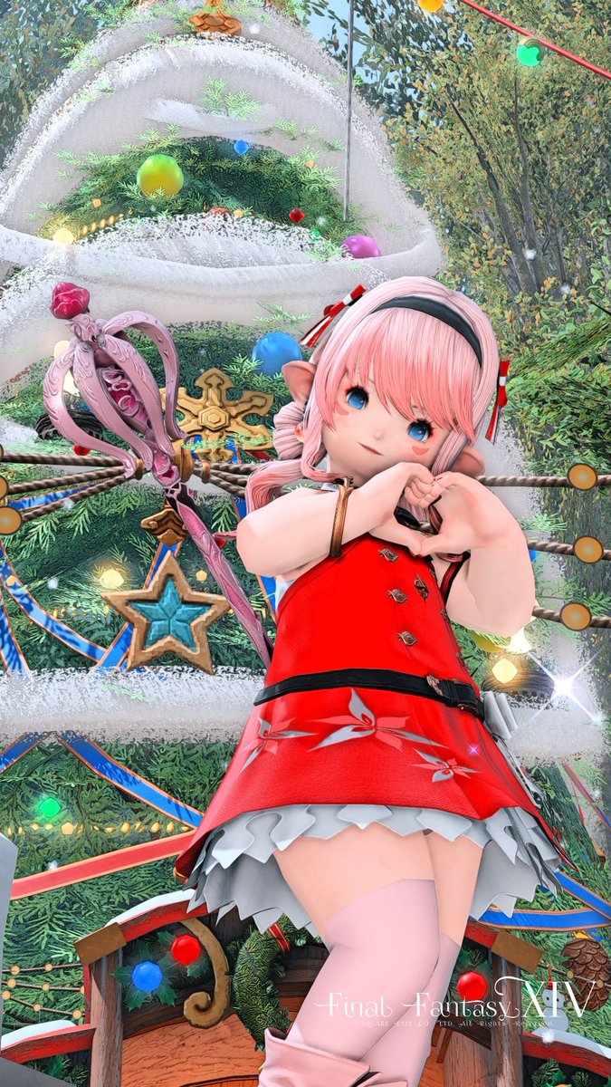 ゆゆゆです ゆゆゆ (@www__yuyuyu) / Posts / X